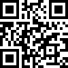 https://iranpl.ir/xyNL
