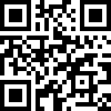 https://iranpl.ir/xxJj