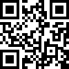 https://iranpl.ir/xyQs