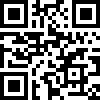 https://iranpl.ir/xC4x