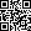 https://iranpl.ir/xsxP