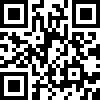 https://iranpl.ir/xCct