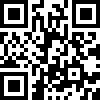 https://iranpl.ir/xxy8