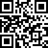 https://iranpl.ir/xz8s