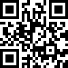 https://iranpl.ir/xF4r