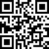 https://iranpl.ir/xDYK