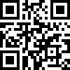https://iranpl.ir/xwmz