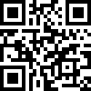 https://iranpl.ir/xytn