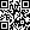 https://iranpl.ir/xD2q