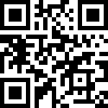 https://iranpl.ir/xyPL