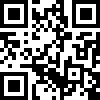 https://iranpl.ir/xxmk