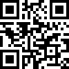 https://iranpl.ir/xg9j