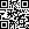 https://iranpl.ir/xjLD