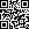 https://iranpl.ir/xzqg