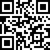 https://iranpl.ir/xBPY