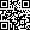 https://iranpl.ir/xwZv