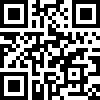 https://iranpl.ir/xz3X
