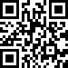 https://iranpl.ir/xyRp
