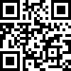 https://iranpl.ir/xBVm