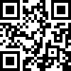 https://iranpl.ir/xz45