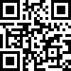 https://iranpl.ir/xBMf