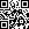 https://iranpl.ir/xrhL