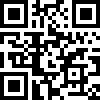 https://iranpl.ir/xBhx