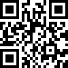 https://iranpl.ir/xCpp