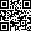 https://iranpl.ir/xDcX