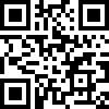 https://iranpl.ir/xBCY