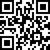 https://iranpl.ir/xsxy