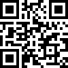 https://iranpl.ir/xDC9