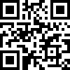 https://iranpl.ir/xDF5