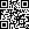 https://iranpl.ir/xwRG