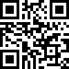 https://iranpl.ir/xv9D