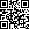 https://iranpl.ir/xxns