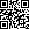 https://iranpl.ir/xyBY