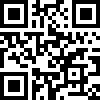 https://iranpl.ir/xryj