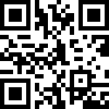 https://iranpl.ir/xB58