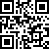 https://iranpl.ir/xD76