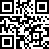 https://iranpl.ir/xxLs