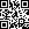 https://iranpl.ir/xCNk