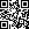 https://iranpl.ir/xxY8