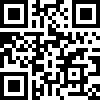 https://iranpl.ir/xDVQ