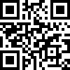 https://iranpl.ir/xktP