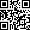 https://iranpl.ir/xsYN
