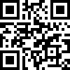 https://iranpl.ir/xzmk