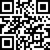 https://iranpl.ir/xvSX