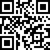 https://iranpl.ir/xzBs