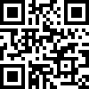https://iranpl.ir/xF64